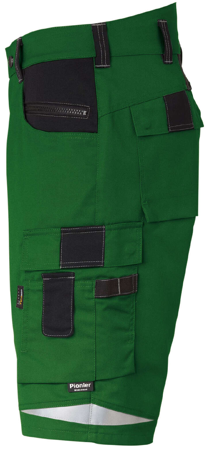 C.CENTIMO New Sport Herren Bermuda C.CENTIMO New Sport Herren Bermuda